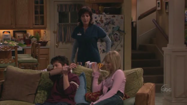 Charmed-Online-dot-nl_8SimpleRules-2x11-2467.jpg Charmed-Online-dot-nl_8SimpleRules-2x11-2467.jpg