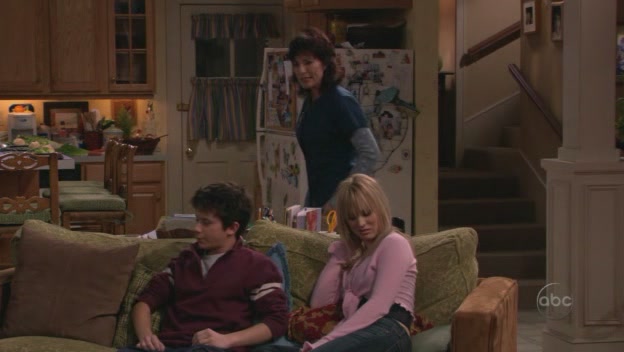 Charmed-Online-dot-nl_8SimpleRules-2x11-2469.jpg Charmed-Online-dot-nl_8SimpleRules-2x11-2469.jpg