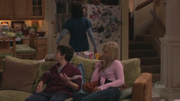 Charmed-Online-dot-nl_8SimpleRules-2x11-2470.jpg Charmed-Online-dot-nl_8SimpleRules-2x11-2470.jpg