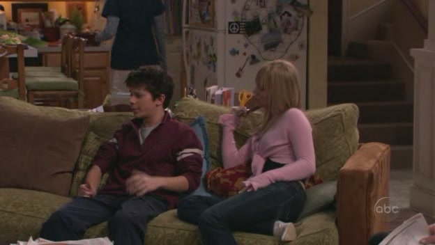 Charmed-Online-dot-nl_8SimpleRules-2x11-2471.jpg Charmed-Online-dot-nl_8SimpleRules-2x11-2471.jpg