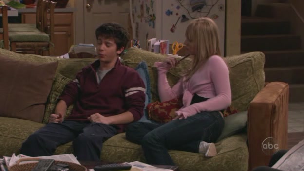 Charmed-Online-dot-nl_8SimpleRules-2x11-2473.jpg Charmed-Online-dot-nl_8SimpleRules-2x11-2473.jpg