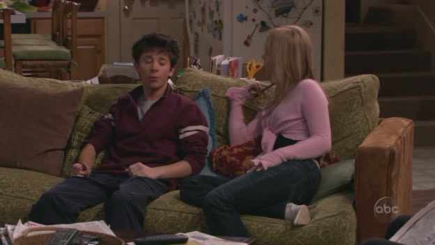 Charmed-Online-dot-nl_8SimpleRules-2x11-2474.jpg Charmed-Online-dot-nl_8SimpleRules-2x11-2474.jpg