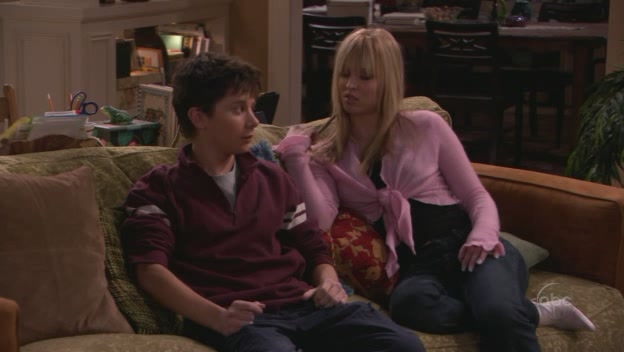 Charmed-Online-dot-nl_8SimpleRules-2x11-2475.jpg Charmed-Online-dot-nl_8SimpleRules-2x11-2475.jpg