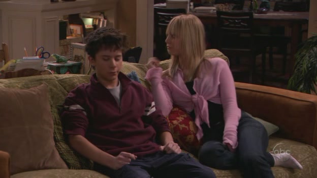 Charmed-Online-dot-nl_8SimpleRules-2x11-2479.jpg Charmed-Online-dot-nl_8SimpleRules-2x11-2479.jpg