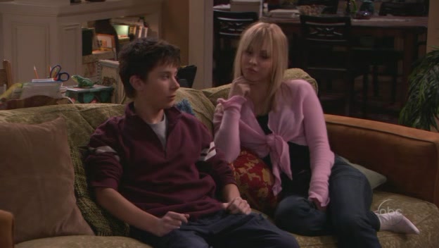 Charmed-Online-dot-nl_8SimpleRules-2x11-2480.jpg Charmed-Online-dot-nl_8SimpleRules-2x11-2480.jpg