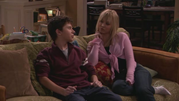 Charmed-Online-dot-nl_8SimpleRules-2x11-2481.jpg Charmed-Online-dot-nl_8SimpleRules-2x11-2481.jpg