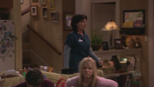 Charmed-Online-dot-nl_8SimpleRules-2x11-2501.jpg Charmed-Online-dot-nl_8SimpleRules-2x11-2501.jpg