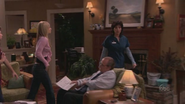 Charmed-Online-dot-nl_8SimpleRules-2x11-2503.jpg Charmed-Online-dot-nl_8SimpleRules-2x11-2503.jpg