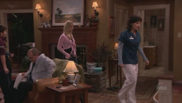 Charmed-Online-dot-nl_8SimpleRules-2x11-2505.jpg Charmed-Online-dot-nl_8SimpleRules-2x11-2505.jpg