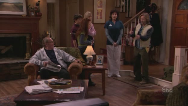 Charmed-Online-dot-nl_8SimpleRules-2x11-2532.jpg Charmed-Online-dot-nl_8SimpleRules-2x11-2532.jpg