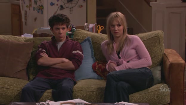 Charmed-Online-dot-nl_8SimpleRules-2x11-2582.jpg Charmed-Online-dot-nl_8SimpleRules-2x11-2582.jpg