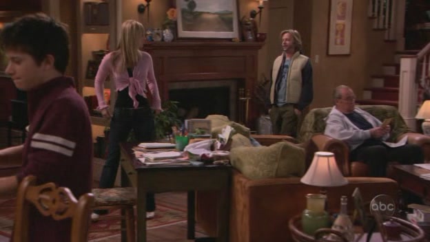 Charmed-Online-dot-nl_8SimpleRules-2x11-2611.jpg