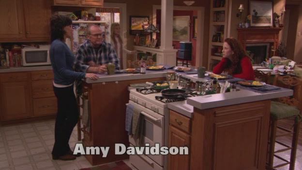 Charmed-Online-dot-nl_8SimpleRules-2x11-2690.jpg Charmed-Online-dot-nl_8SimpleRules-2x11-2690.jpg