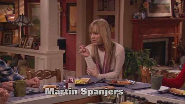 Charmed-Online-dot-nl_8SimpleRules-2x11-2695.jpg Charmed-Online-dot-nl_8SimpleRules-2x11-2695.jpg