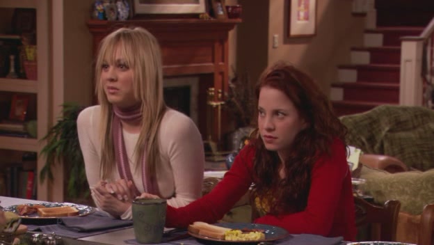 Charmed-Online-dot-nl_8SimpleRules-2x11-2705.jpg Charmed-Online-dot-nl_8SimpleRules-2x11-2705.jpg