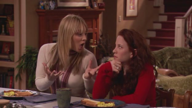 Charmed-Online-dot-nl_8SimpleRules-2x11-2710.jpg Charmed-Online-dot-nl_8SimpleRules-2x11-2710.jpg