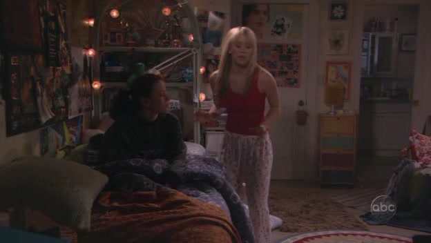 Charmed-Online-dot-nl_8SimpleRules-2x11-2956.jpg