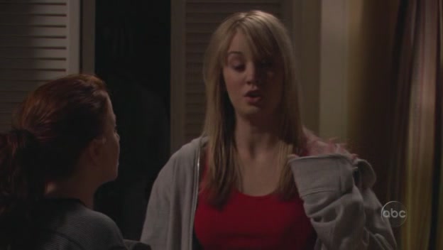 Charmed-Online-dot-nl_8SimpleRules-2x11-2974.jpg
