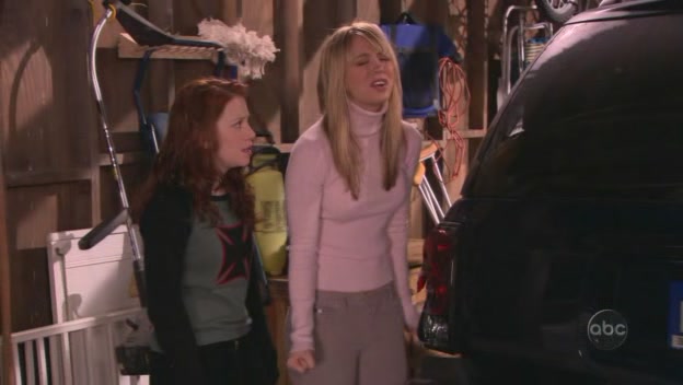 Charmed-Online-dot-nl_8SimpleRules-2x11-2984.jpg Charmed-Online-dot-nl_8SimpleRules-2x11-2984.jpg