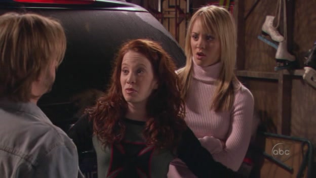 Charmed-Online-dot-nl_8SimpleRules-2x11-3017.jpg