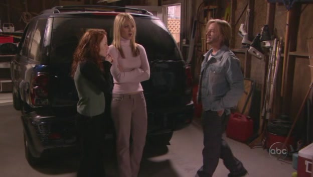 Charmed-Online-dot-nl_8SimpleRules-2x11-3026.jpg Charmed-Online-dot-nl_8SimpleRules-2x11-3026.jpg