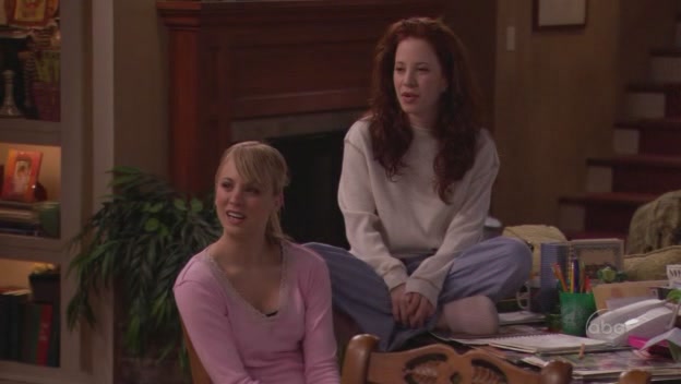 Charmed-Online-dot-nl_8SimpleRules-2x11-3435.jpg Charmed-Online-dot-nl_8SimpleRules-2x11-3435.jpg