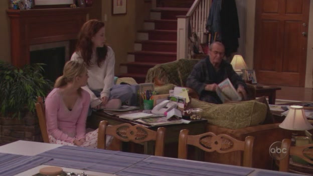 Charmed-Online-dot-nl_8SimpleRules-2x11-3452.jpg