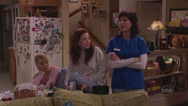 Charmed-Online-dot-nl_8SimpleRules-2x11-3480.jpg