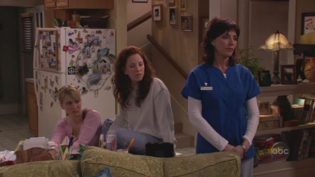 Charmed-Online-dot-nl_8SimpleRules-2x11-3513.jpg