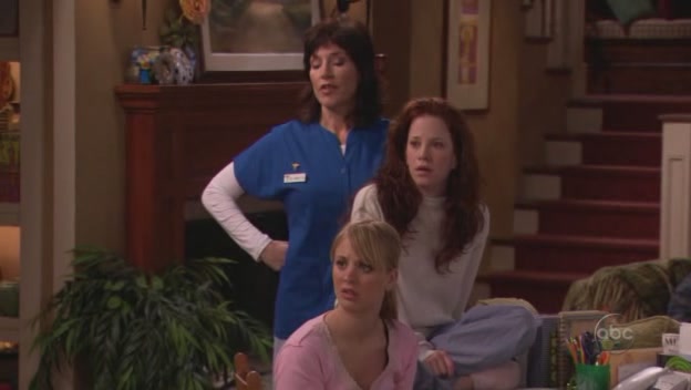 Charmed-Online-dot-nl_8SimpleRules-2x11-3529.jpg Charmed-Online-dot-nl_8SimpleRules-2x11-3529.jpg