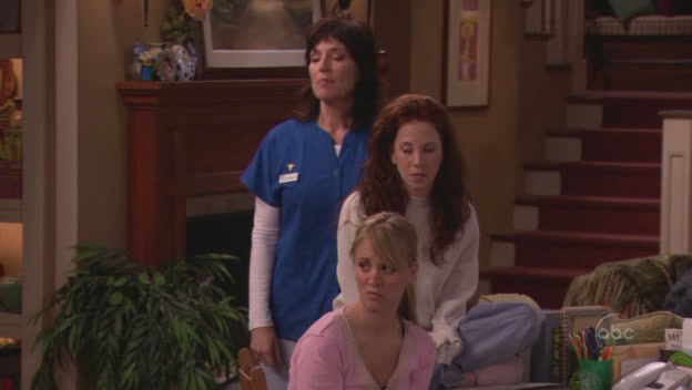 Charmed-Online-dot-nl_8SimpleRules-2x11-3551.jpg Charmed-Online-dot-nl_8SimpleRules-2x11-3551.jpg