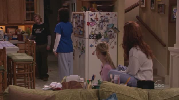 Charmed-Online-dot-nl_8SimpleRules-2x11-3568.jpg