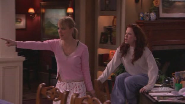 Charmed-Online-dot-nl_8SimpleRules-2x11-3597.jpg Charmed-Online-dot-nl_8SimpleRules-2x11-3597.jpg