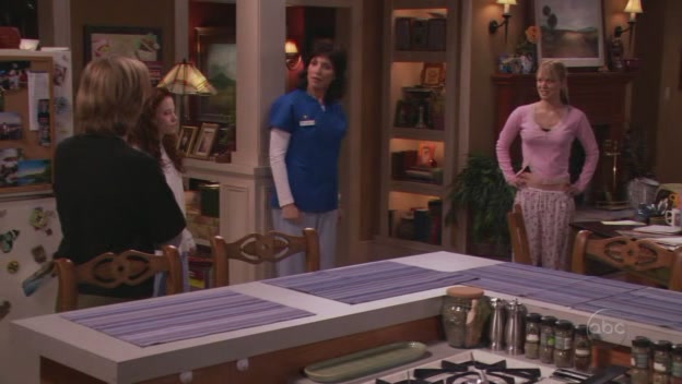 Charmed-Online-dot-nl_8SimpleRules-2x11-3633.jpg Charmed-Online-dot-nl_8SimpleRules-2x11-3633.jpg