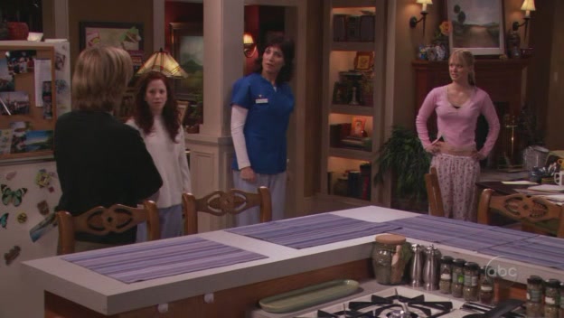 Charmed-Online-dot-nl_8SimpleRules-2x11-3634.jpg Charmed-Online-dot-nl_8SimpleRules-2x11-3634.jpg