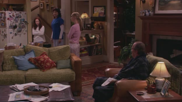 Charmed-Online-dot-nl_8SimpleRules-2x11-3642.jpg Charmed-Online-dot-nl_8SimpleRules-2x11-3642.jpg