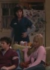 Charmed-Online-dot-nl_8SimpleRules-2x11-2464.jpg
