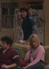 Bestandsnaam=Charmed-Online-dot-nl_8SimpleRules-2x11-2469.jpg
Bestandsgrootte=35KiB
Afmetingen = 624x352
Datum toegevoegd = sep 06, 2015 Charmed-Online-dot-nl_8SimpleRules-2x11-2469.jpg