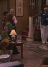 Charmed-Online-dot-nl_8SimpleRules-2x11-2519.jpg
