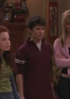 Charmed-Online-dot-nl_8SimpleRules-2x11-2525.jpg