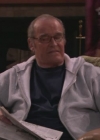 Charmed-Online-dot-nl_8SimpleRules-2x11-2535.jpg