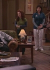 Charmed-Online-dot-nl_8SimpleRules-2x11-2537.jpg