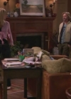 Bestandsnaam=Charmed-Online-dot-nl_8SimpleRules-2x11-2611.jpg
Bestandsgrootte=35KiB
Afmetingen = 624x352
Datum toegevoegd = sep 06, 2015 Charmed-Online-dot-nl_8SimpleRules-2x11-2611.jpg