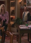 Charmed-Online-dot-nl_8SimpleRules-2x11-2613.jpg