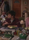Charmed-Online-dot-nl_8SimpleRules-2x11-2642.jpg