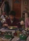 Charmed-Online-dot-nl_8SimpleRules-2x11-2643.jpg