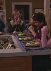 Bestandsnaam=Charmed-Online-dot-nl_8SimpleRules-2x11-2657.jpg
Bestandsgrootte=39KiB
Afmetingen = 624x352
Datum toegevoegd = sep 06, 2015 Charmed-Online-dot-nl_8SimpleRules-2x11-2657.jpg