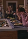 Charmed-Online-dot-nl_8SimpleRules-2x11-2659.jpg