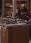 Charmed-Online-dot-nl_8SimpleRules-2x11-2671.jpg