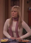 Bestandsnaam=Charmed-Online-dot-nl_8SimpleRules-2x11-2692.jpg
Bestandsgrootte=33KiB
Afmetingen = 624x352
Datum toegevoegd = sep 06, 2015 Charmed-Online-dot-nl_8SimpleRules-2x11-2692.jpg